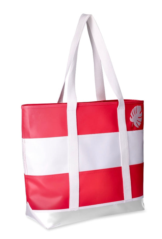 Tote Bag (Large)