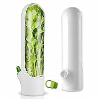 Herb Saver
