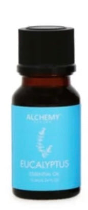 Aromatherapy Essential Oils