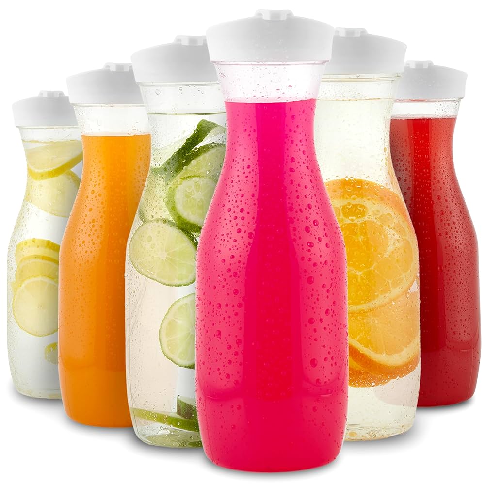 Plastic Container