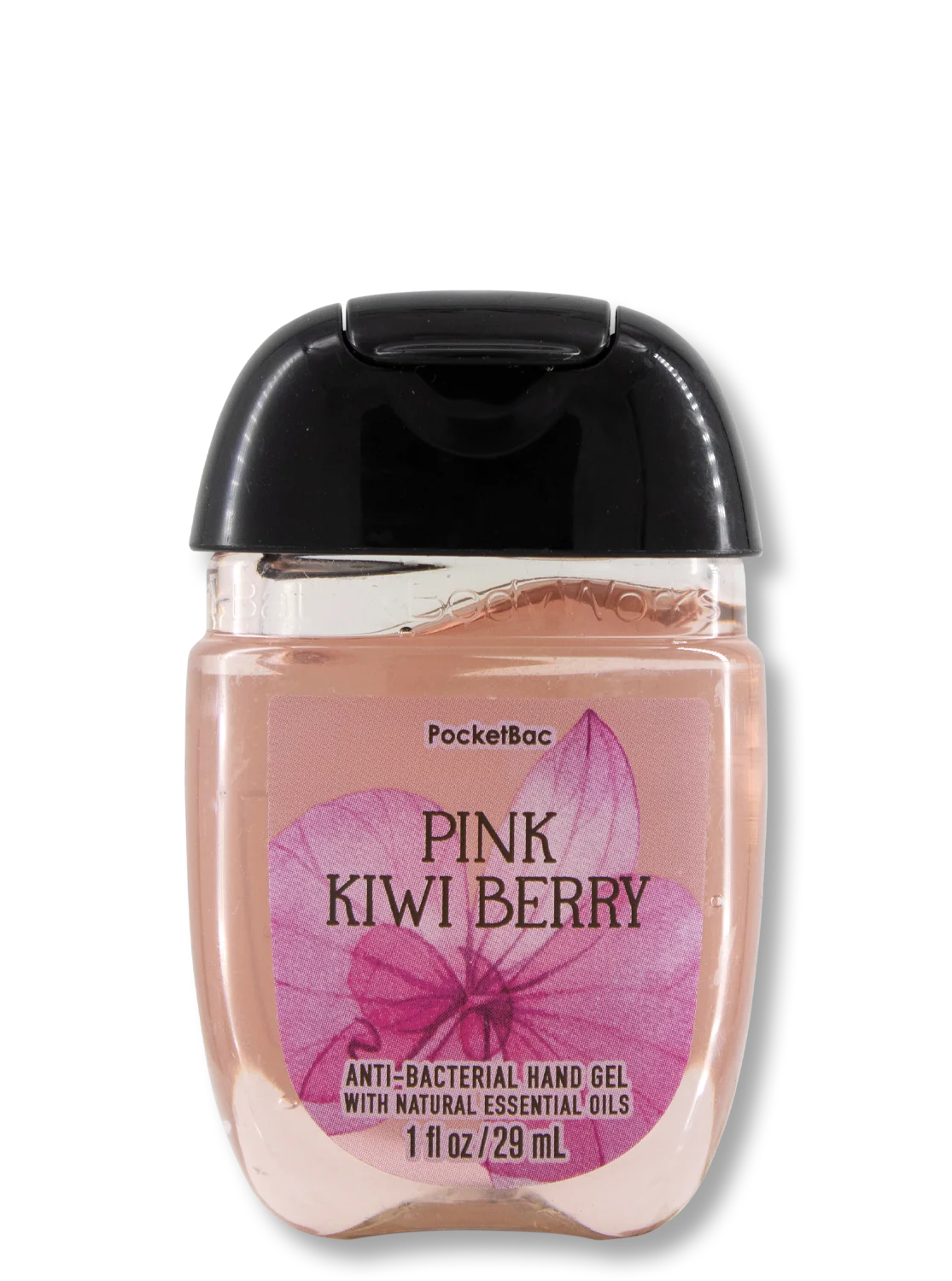BBW Antibacterial Gel