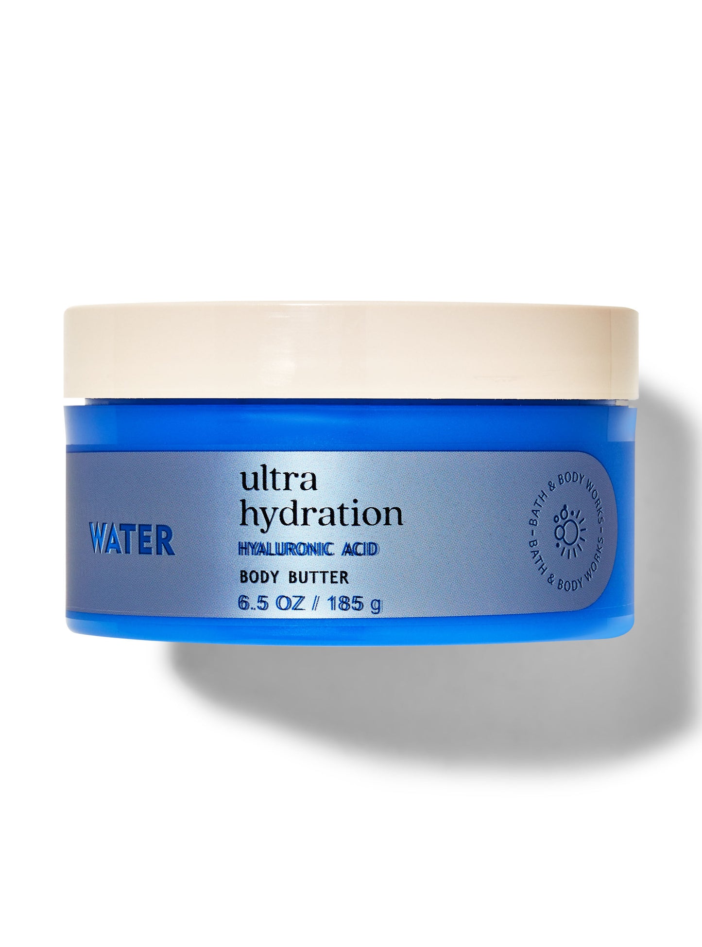 Hyaluronic Acid