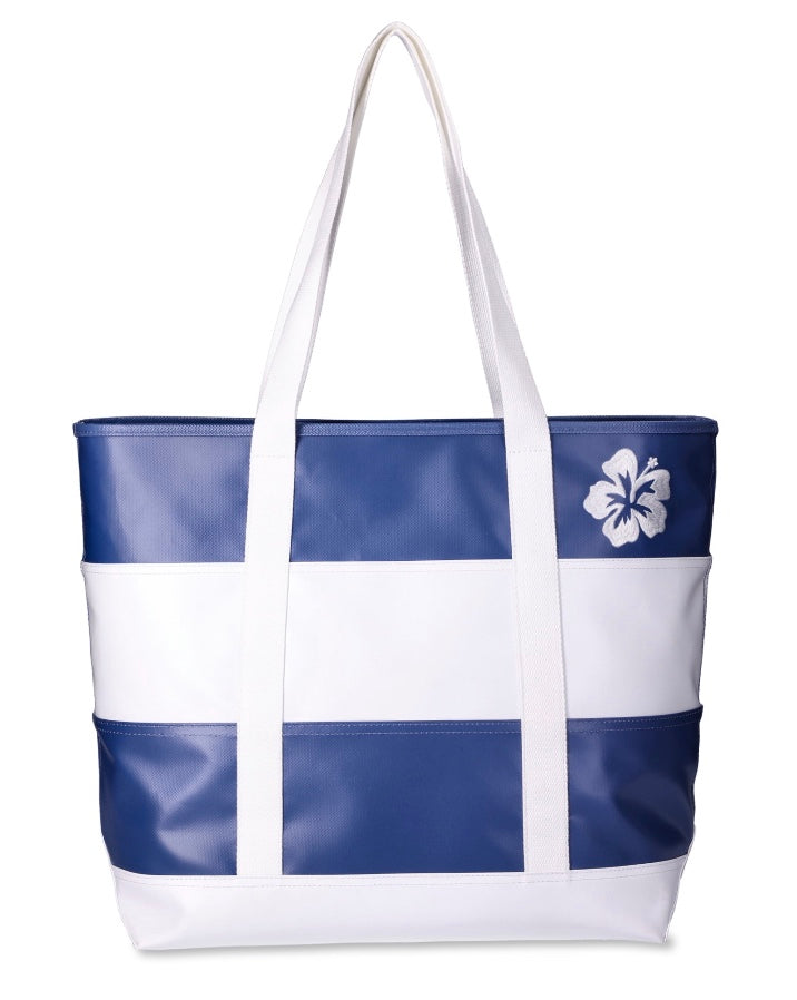 Tote Bag (Large)