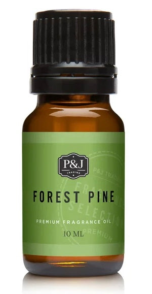 Aromatherapy Essential Oils