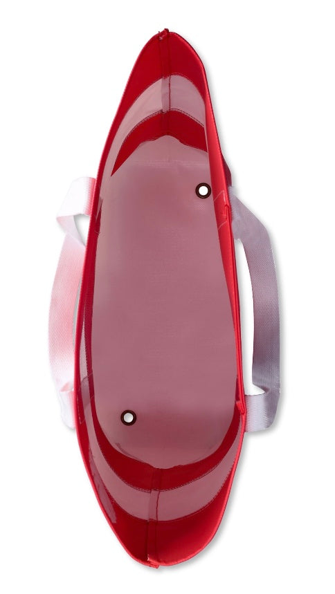 Tote Bag (Large)