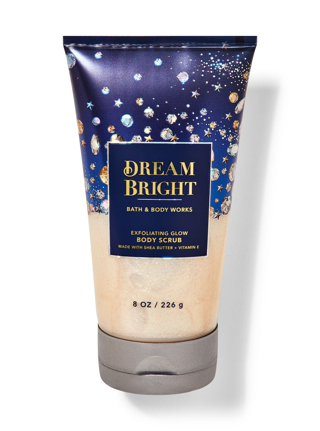 Dream Bright