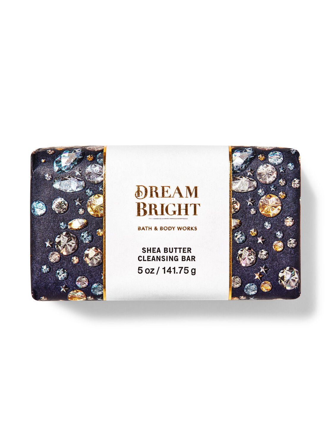 Dream Bright