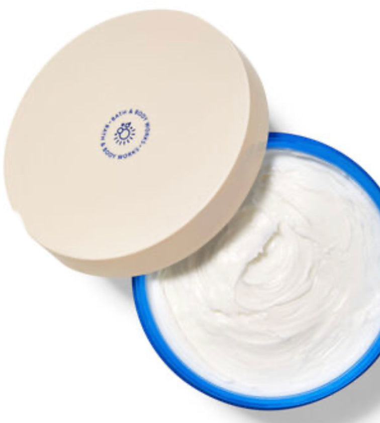 Hyaluronic Acid