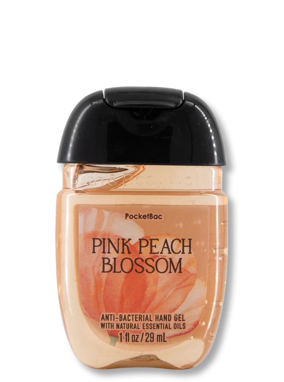 BBW Antibacterial Gel