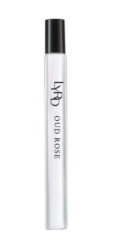 Avon Perfume Purse Sprays