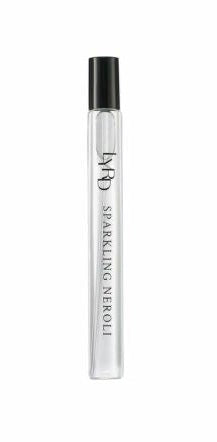 Avon Perfume Purse Sprays