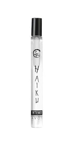Avon Perfume Purse Sprays