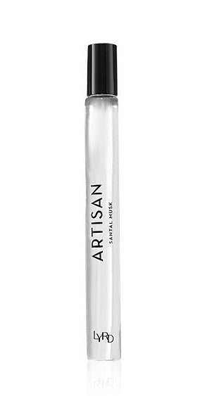 Avon Perfume Purse Sprays