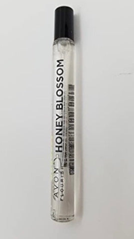 Avon Perfume Purse Sprays