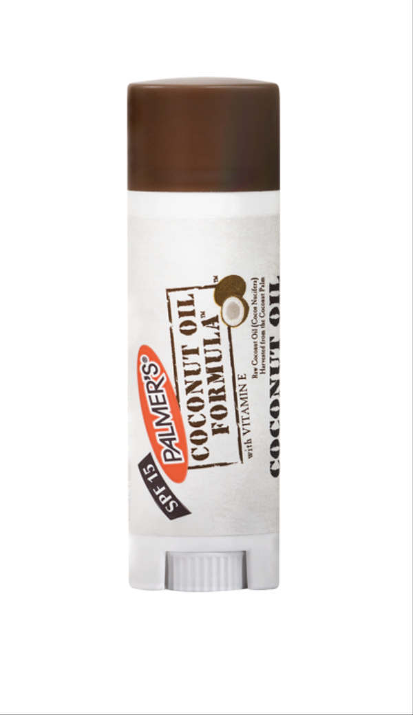 Assorted Lip Balms