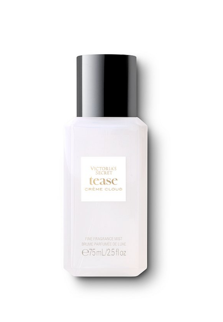 Tease Creme Cloud
