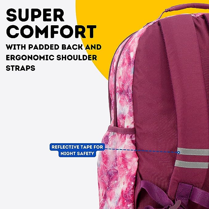 Backpack Set (2 PC Set)