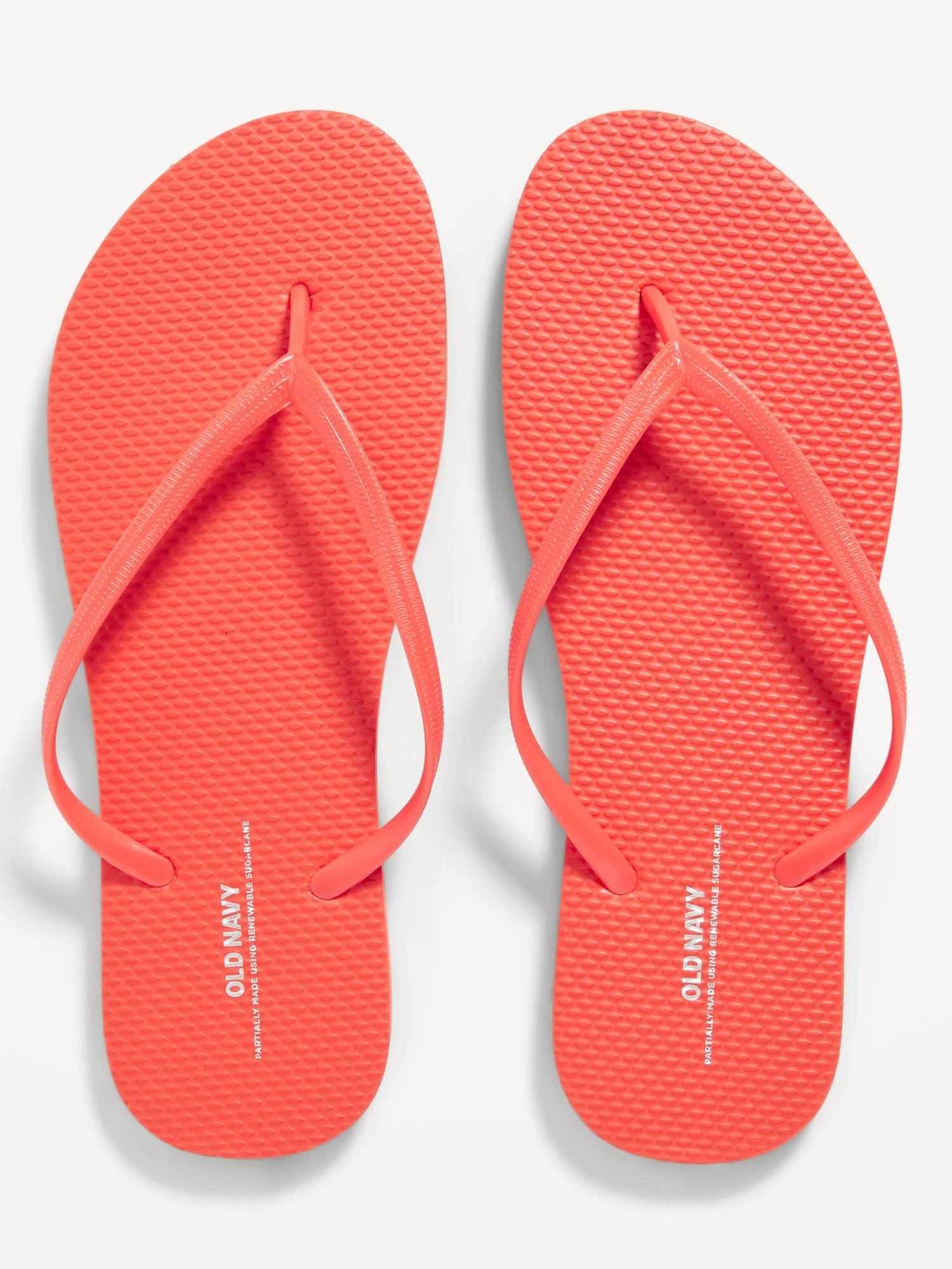 Old navy flip fashion flop 2018