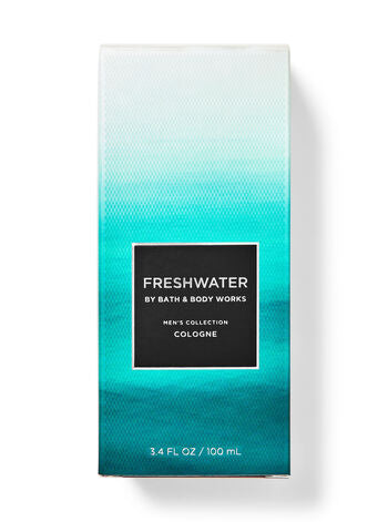 Freshwater