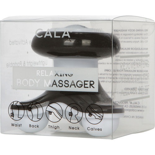 Mini Massager