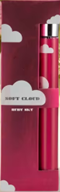 Inspiration Travel Perfume Sprays