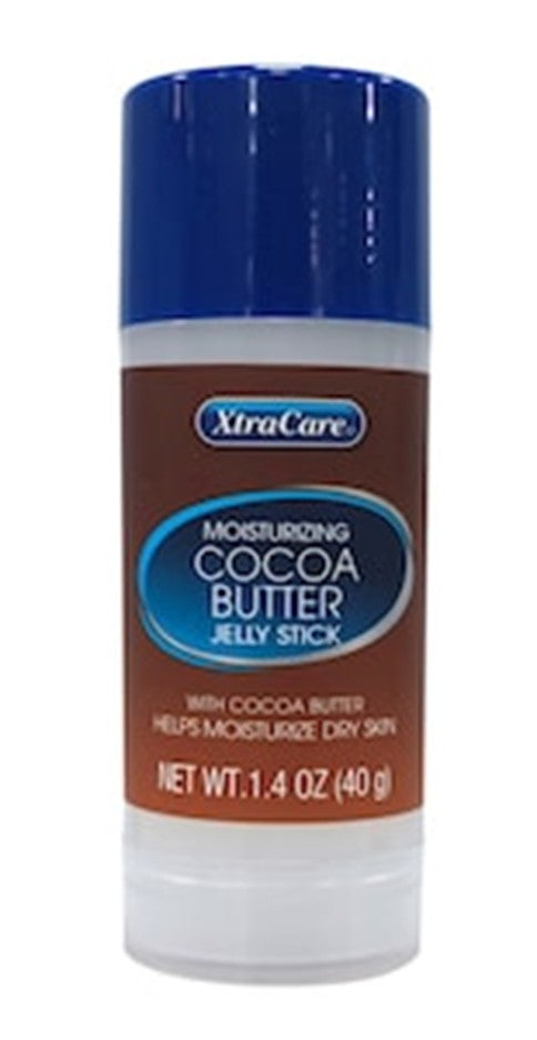 Xtra Care Body Balms