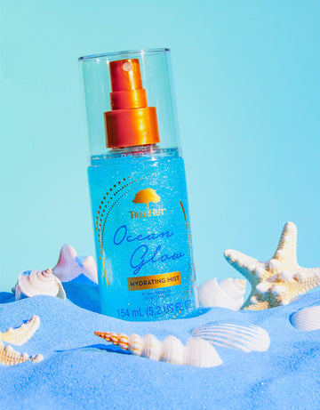 Ocean Glow
