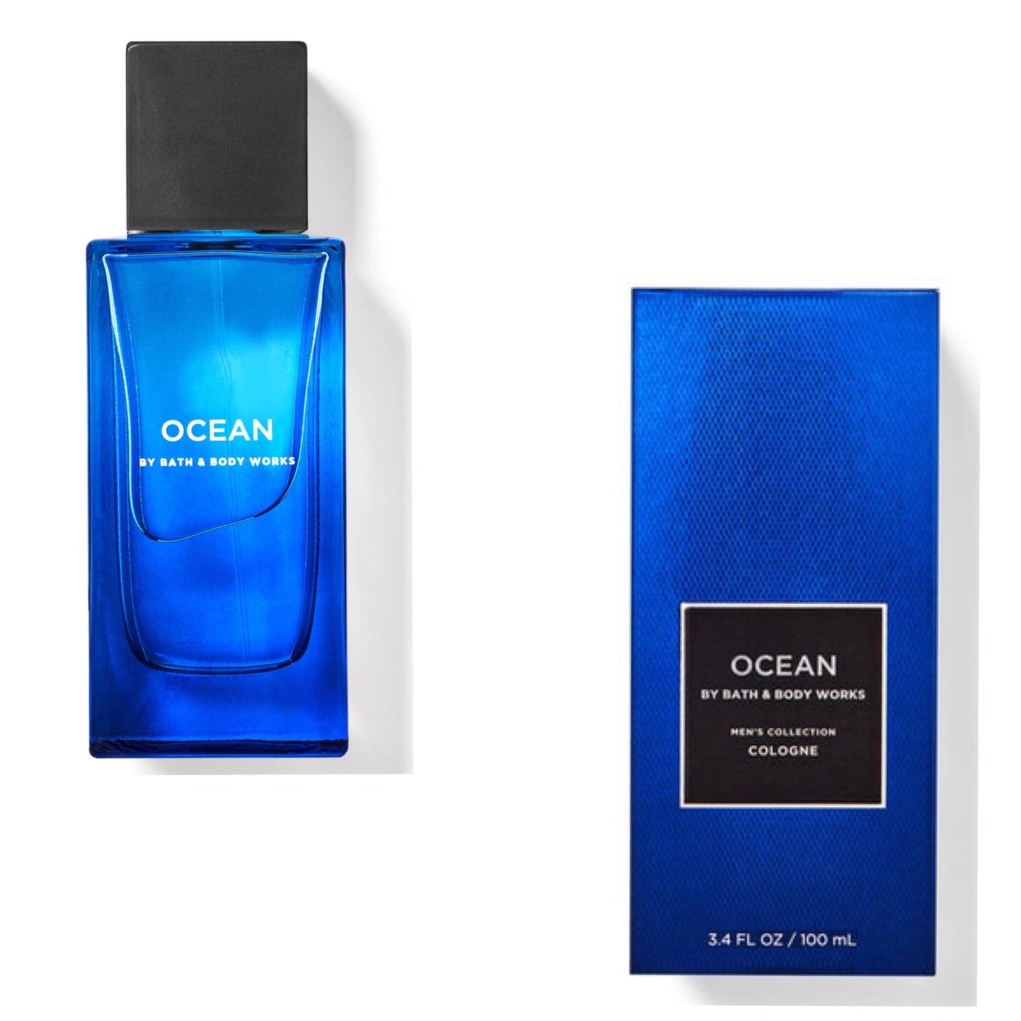 Ocean