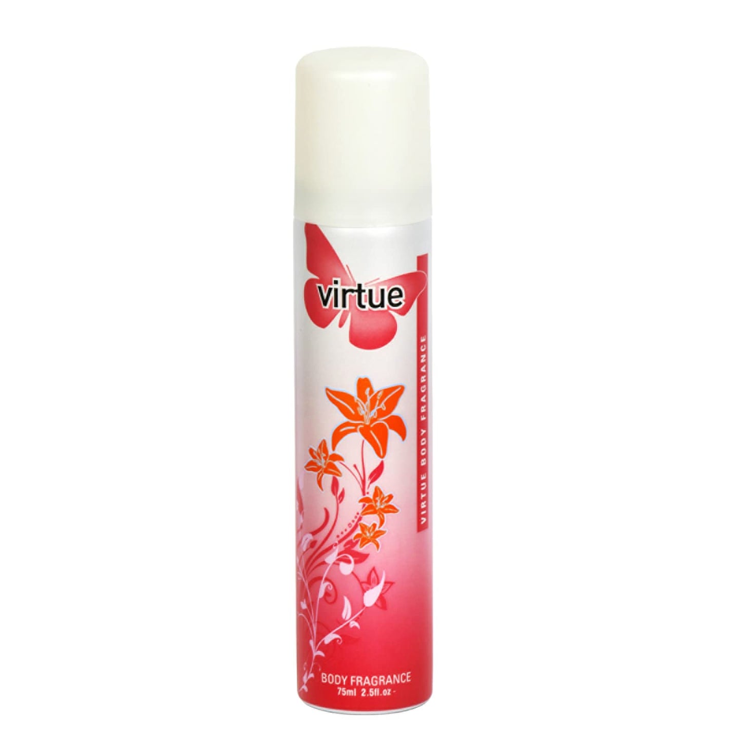 Virtue Body Fragrance