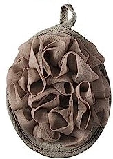 Bath Loofah