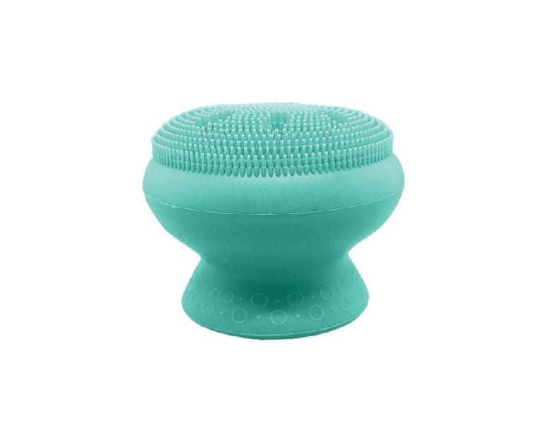 Essential Beauty Large Exfoliator