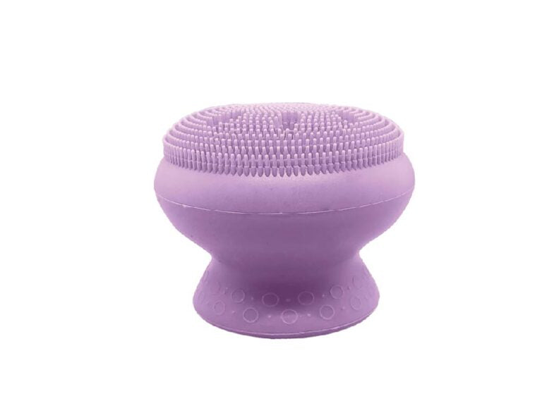 Essential Beauty Large Exfoliator