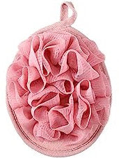 Bath Loofah