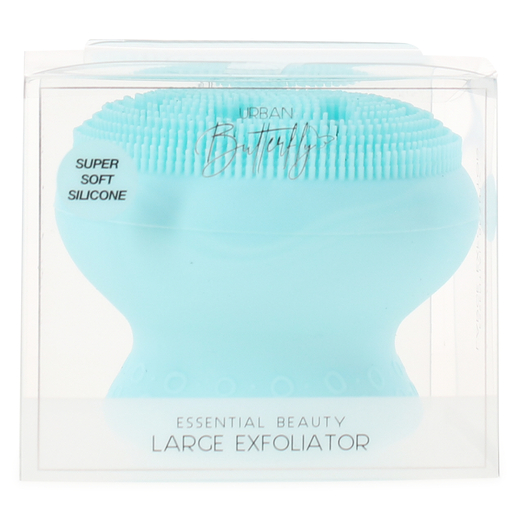 Essential Beauty Large Exfoliator