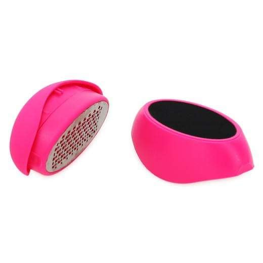 My Beauty Spot Pedicure Tool