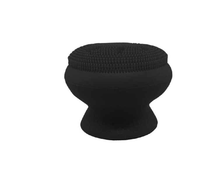 Essential Beauty Large Exfoliator