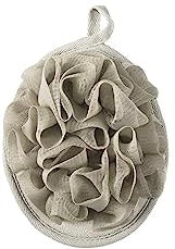 Bath Loofah
