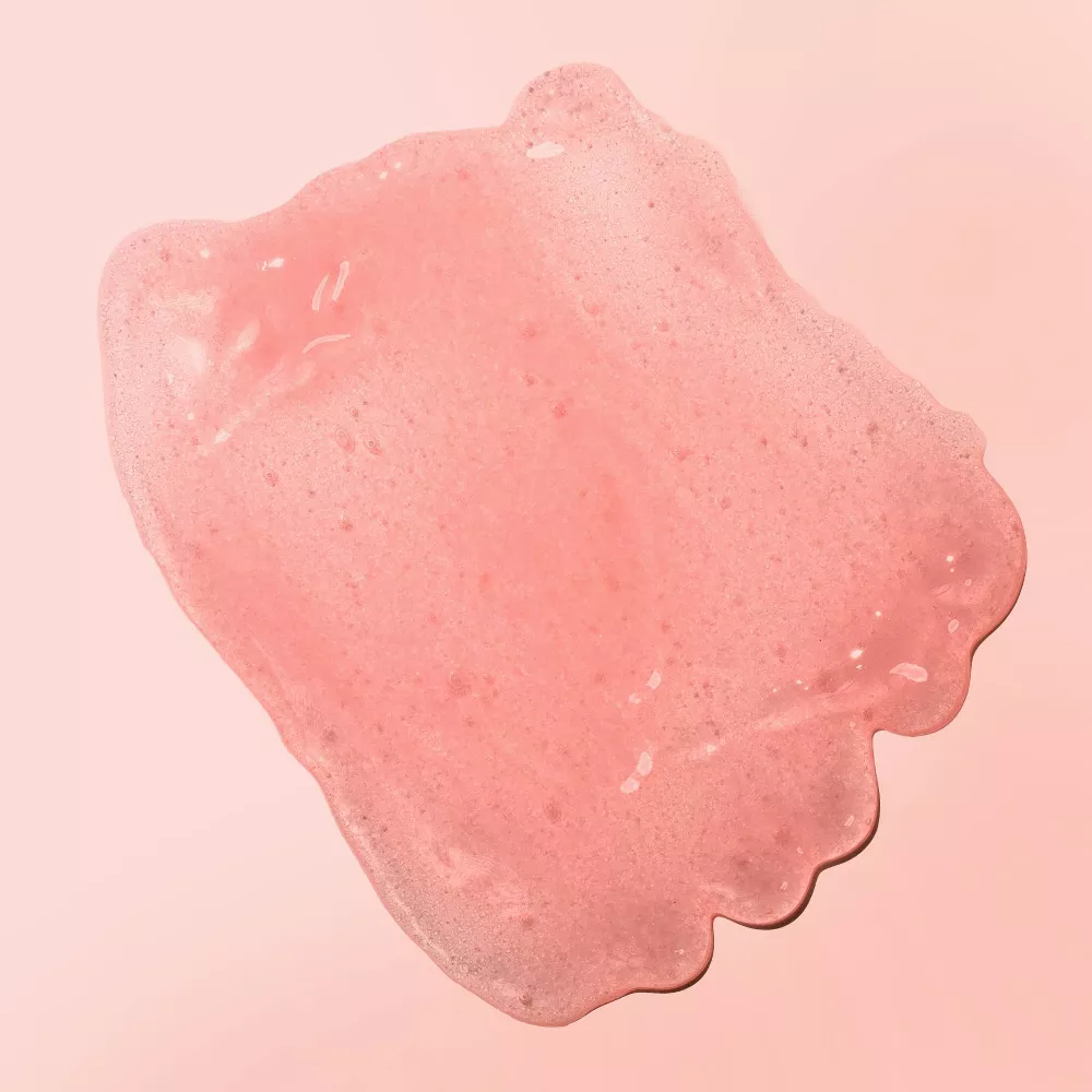 Tree Hut Sugar Face Scrub (Travel Size)