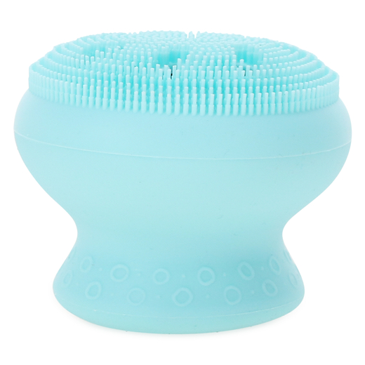 Essential Beauty Large Exfoliator