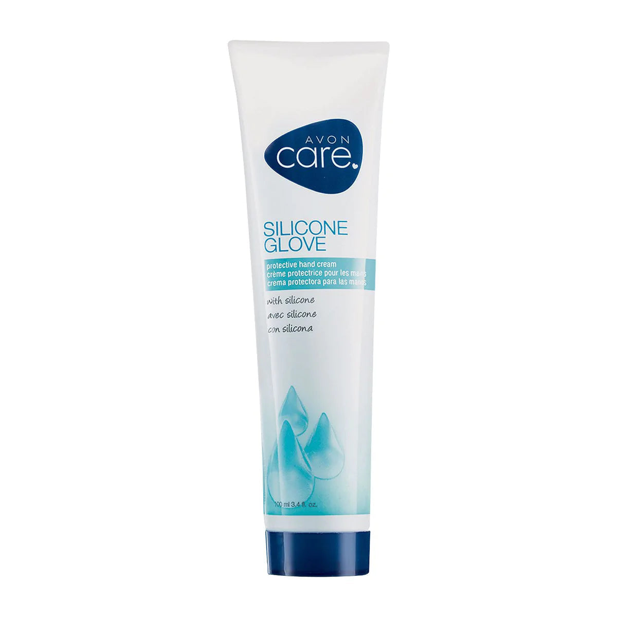 Moisture Therapy Hand Creams