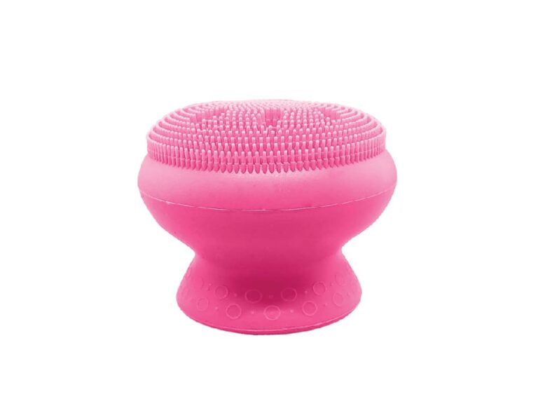 Essential Beauty Large Exfoliator