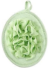Bath Loofah