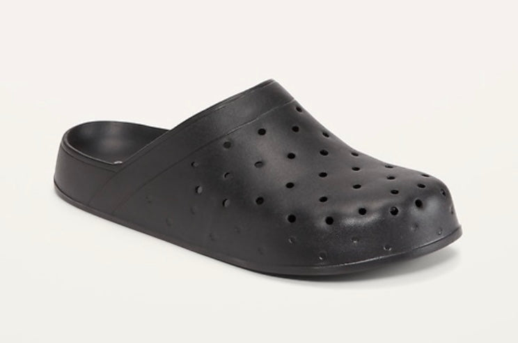 Old Navy Clog