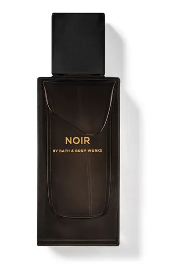 Noir
