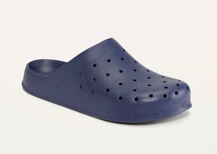 Old Navy Clog