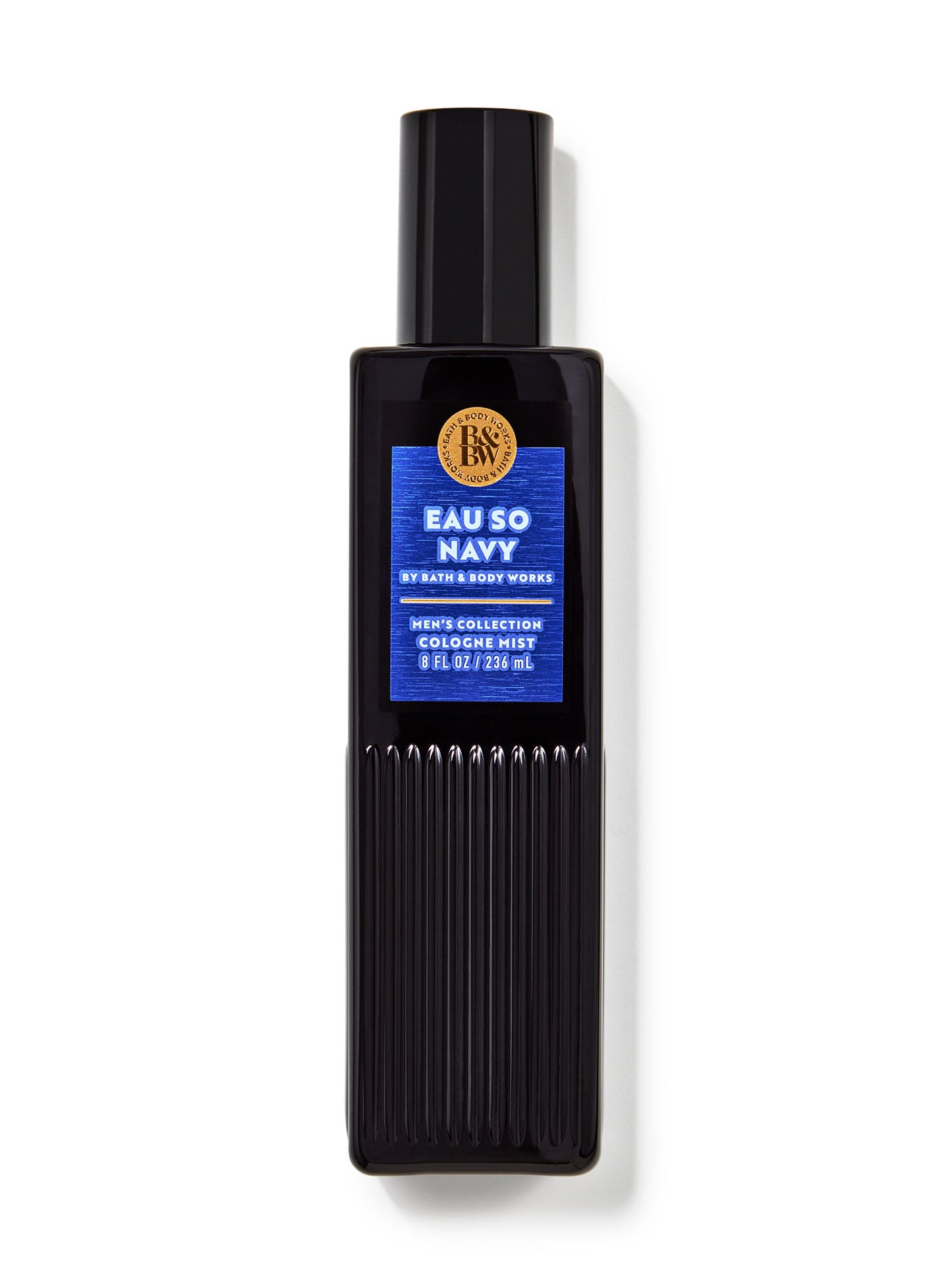 Eau So Navy