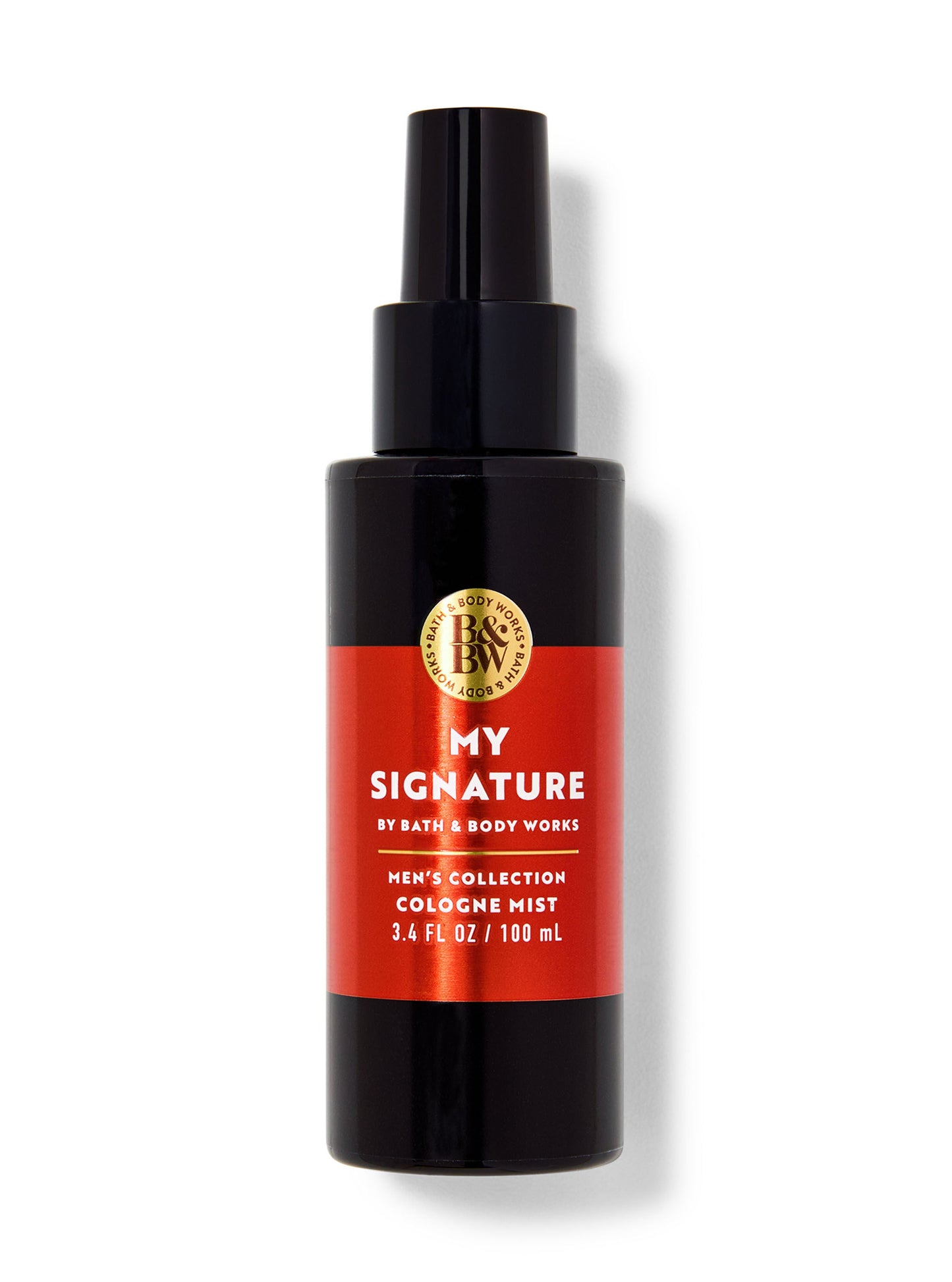 My Signature (Travel Size)