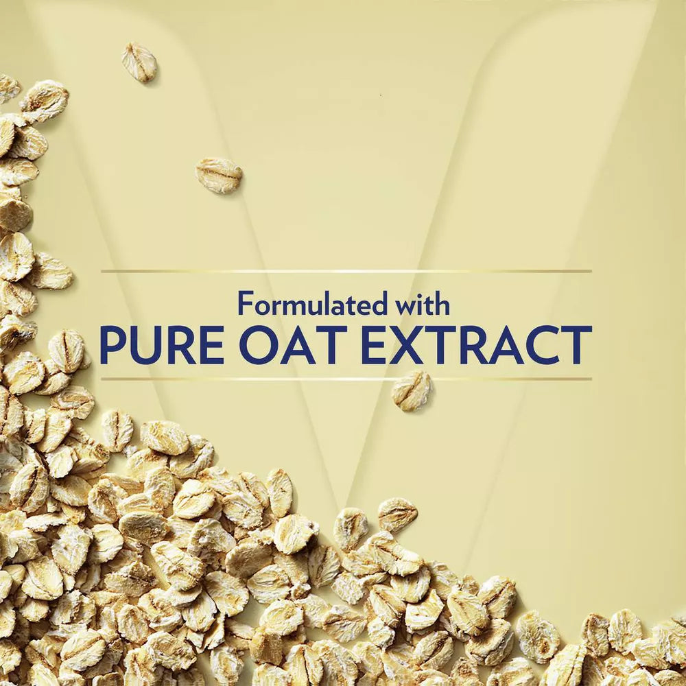 Vaseline Intensive Care Moisturizer (Travel Size)