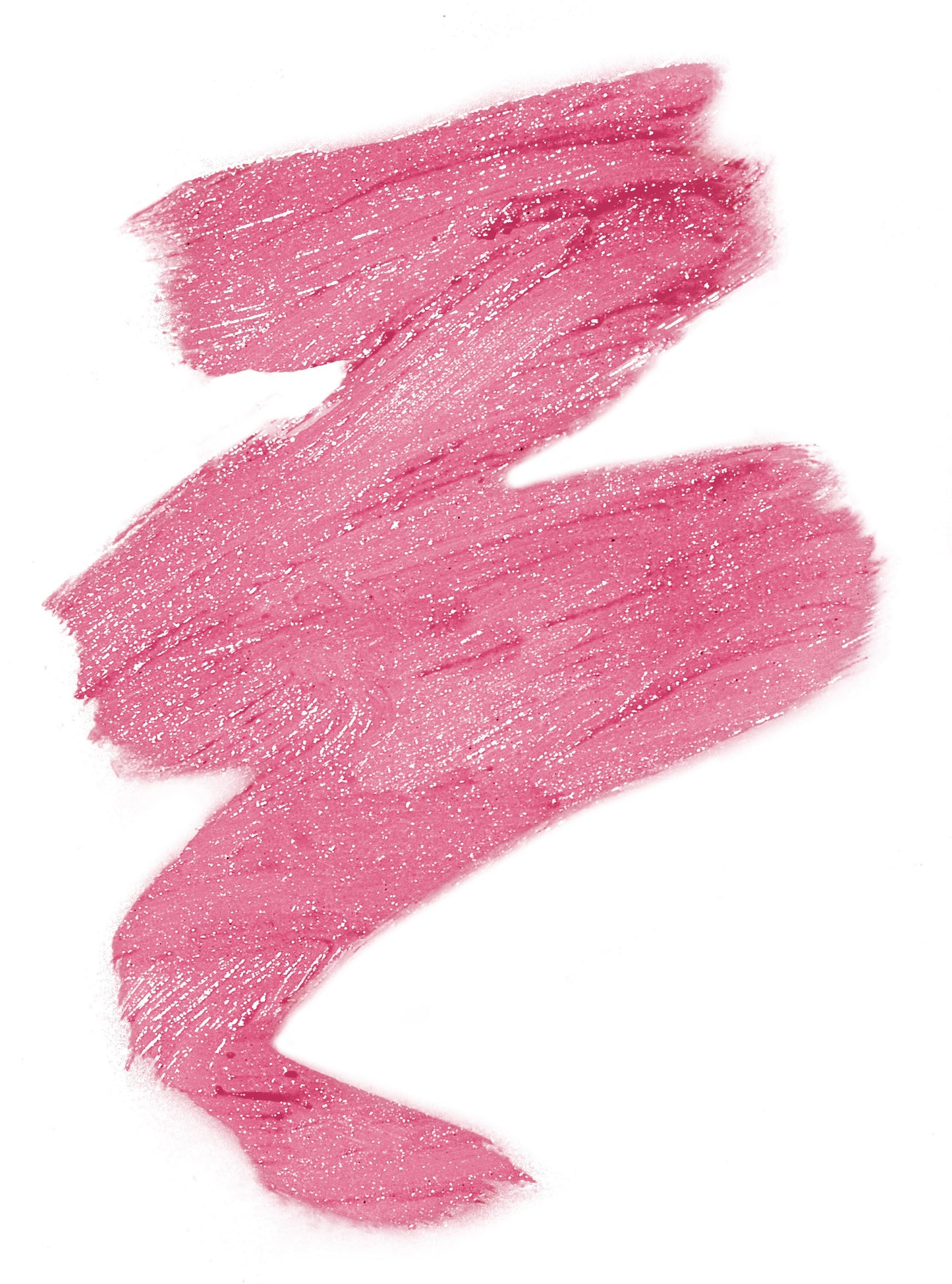 BBW Plumping Lip Gloss