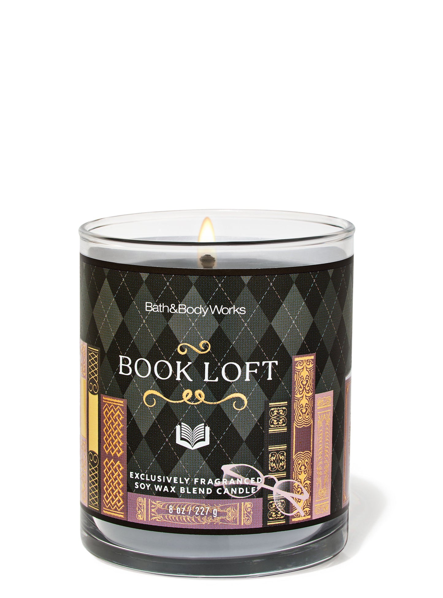 Book Loft